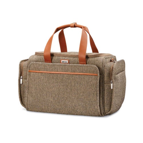 The 8 Best Hartmann Luggage of 2022 
