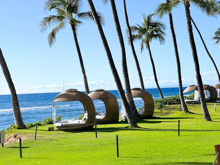 [Expired] Unlock the Best Travel Discounts for Travel Tuesday 2024