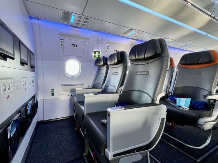 19 Best Ways To Earn Lots of JetBlue TrueBlue Points