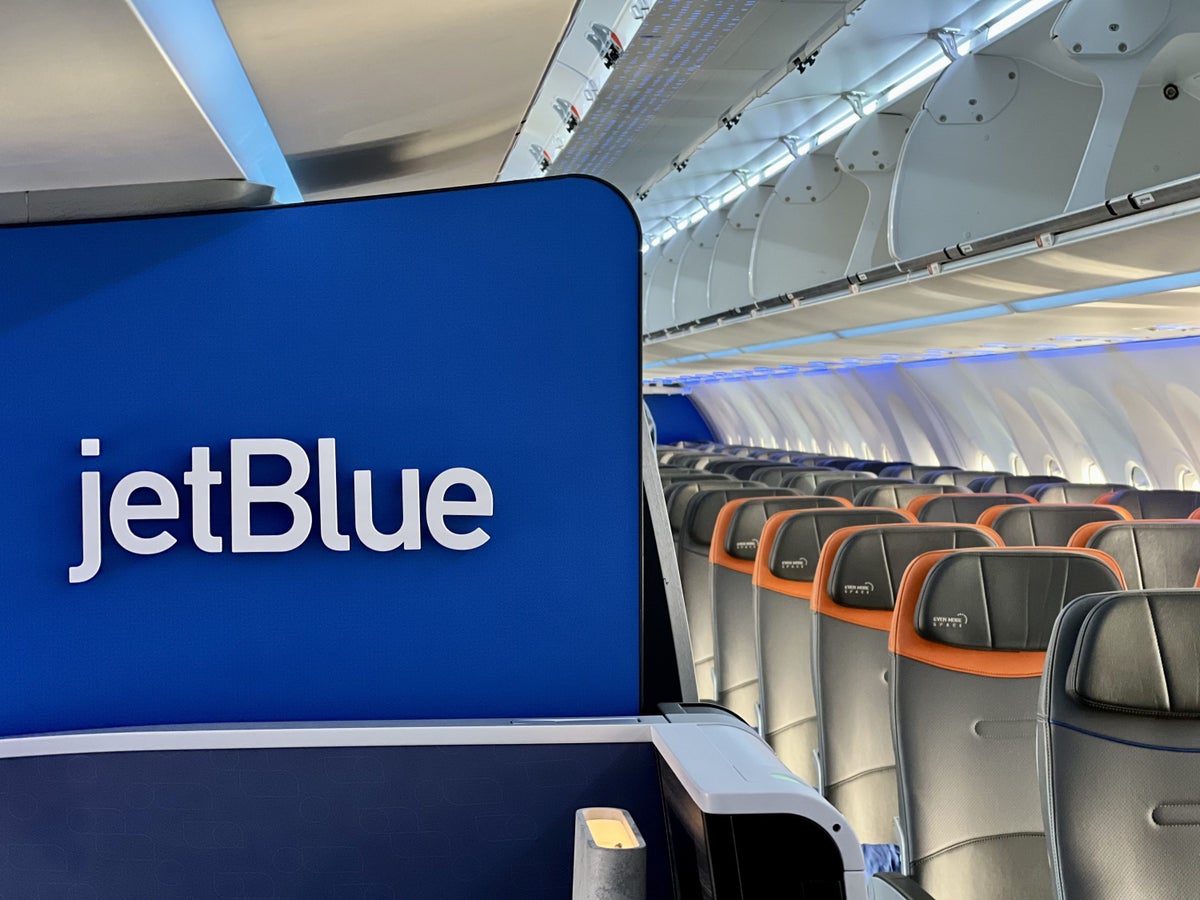 JetBlue To Restart Flights to Guadeloupe This Fall