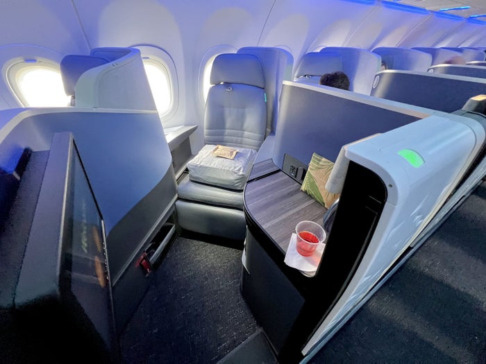 The Ultimate Guide To Booking and Maximizing JetBlue Vacations [2025]