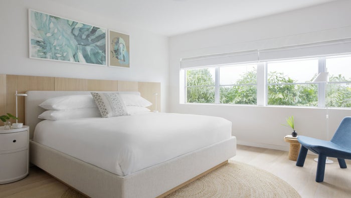 Kimpton Goodland Kimpton Goodland