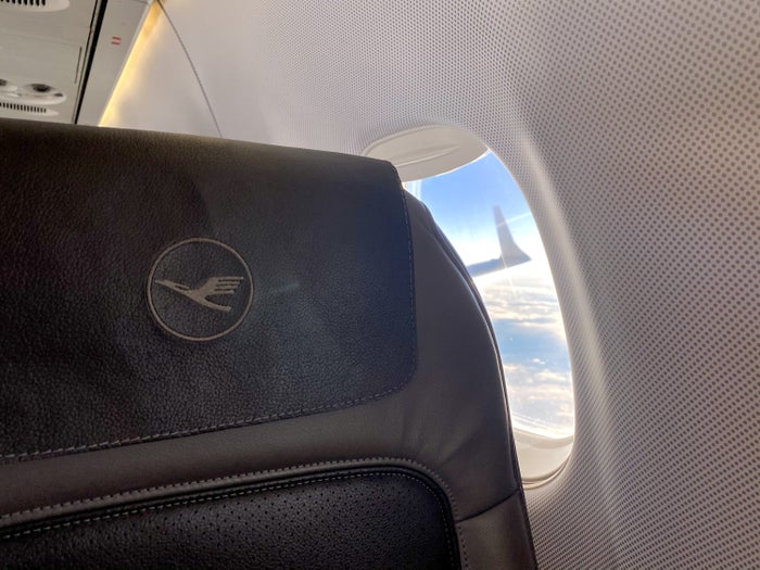 [Expired] Save $75 on Flights to Europe When Flying Austrian, Lufthansa & SWISS
