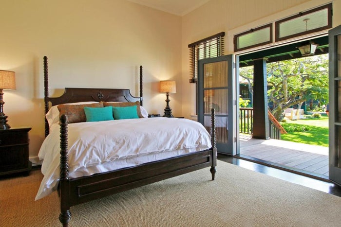 Lumeria Maui