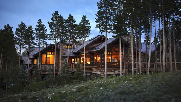 [Expired] Earn Double Elite Night Credits at Homes & Villas by Marriott Bonvoy