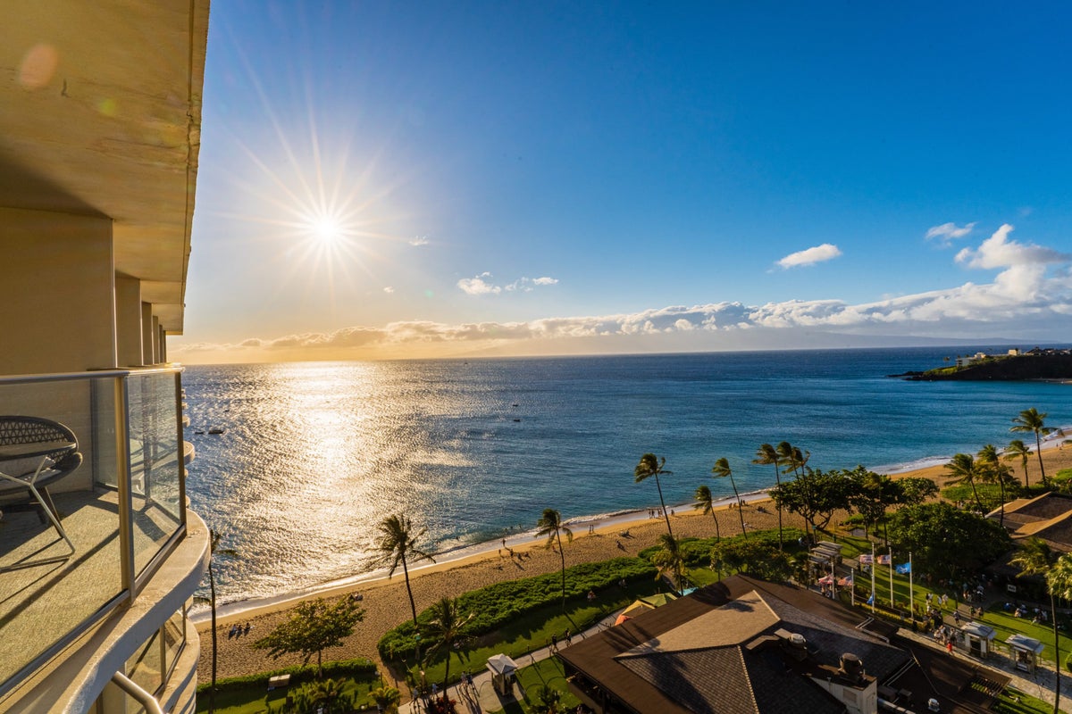 The 9 Best Boutique Hotels in Maui, Hawaii [2023]