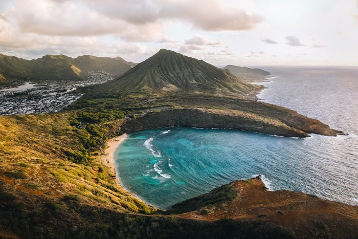 The 9 Best Boutique Hotels in Oahu [2025]