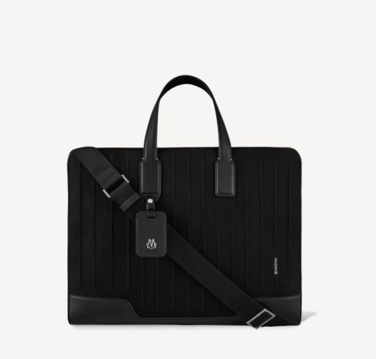 8 Best Rimowa Luggage in 2023 [Carryon & Checked Options]