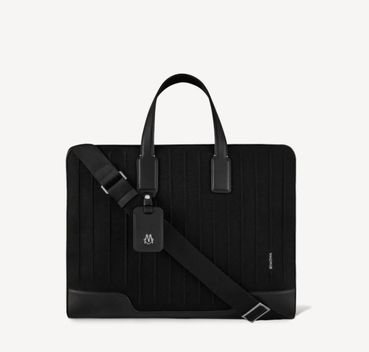 8 Best Rimowa Luggage in 2023 [Carryon & Checked Options]