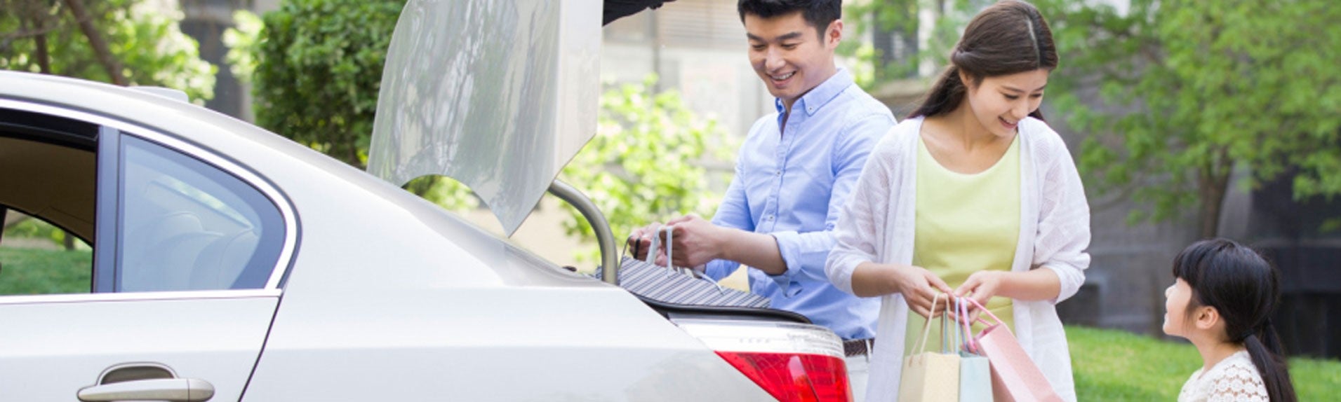 18 Best Ways To Earn Lots of Singapore Airlines KrisFlyer Miles [2023]