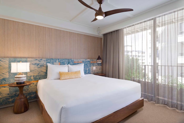 The Surfjack Hotel Swim Club