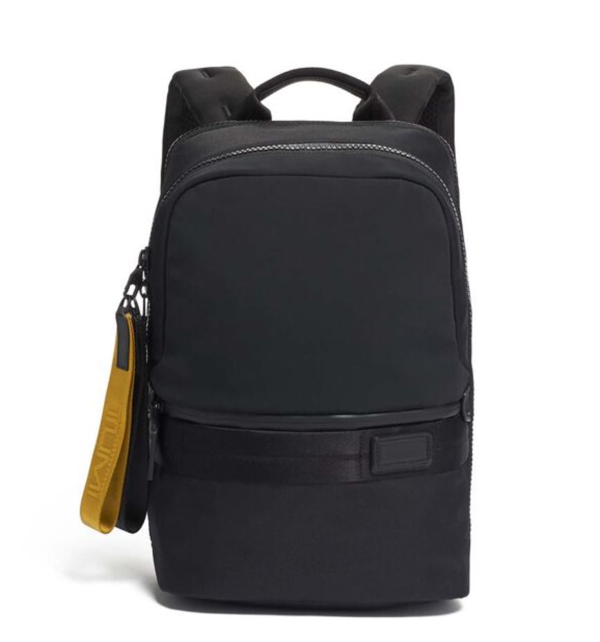 15 Best Tumi Backpacks in 2023 [Laptop, Leather, & Travel]
