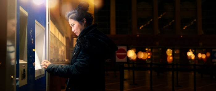 Citi To Eliminate Overdraft Fees & More Starting Summer 2022