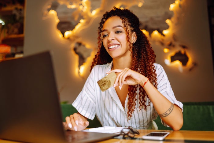 Can Your Credit Limit Be Lowered Without Warning? [What to Do Next]