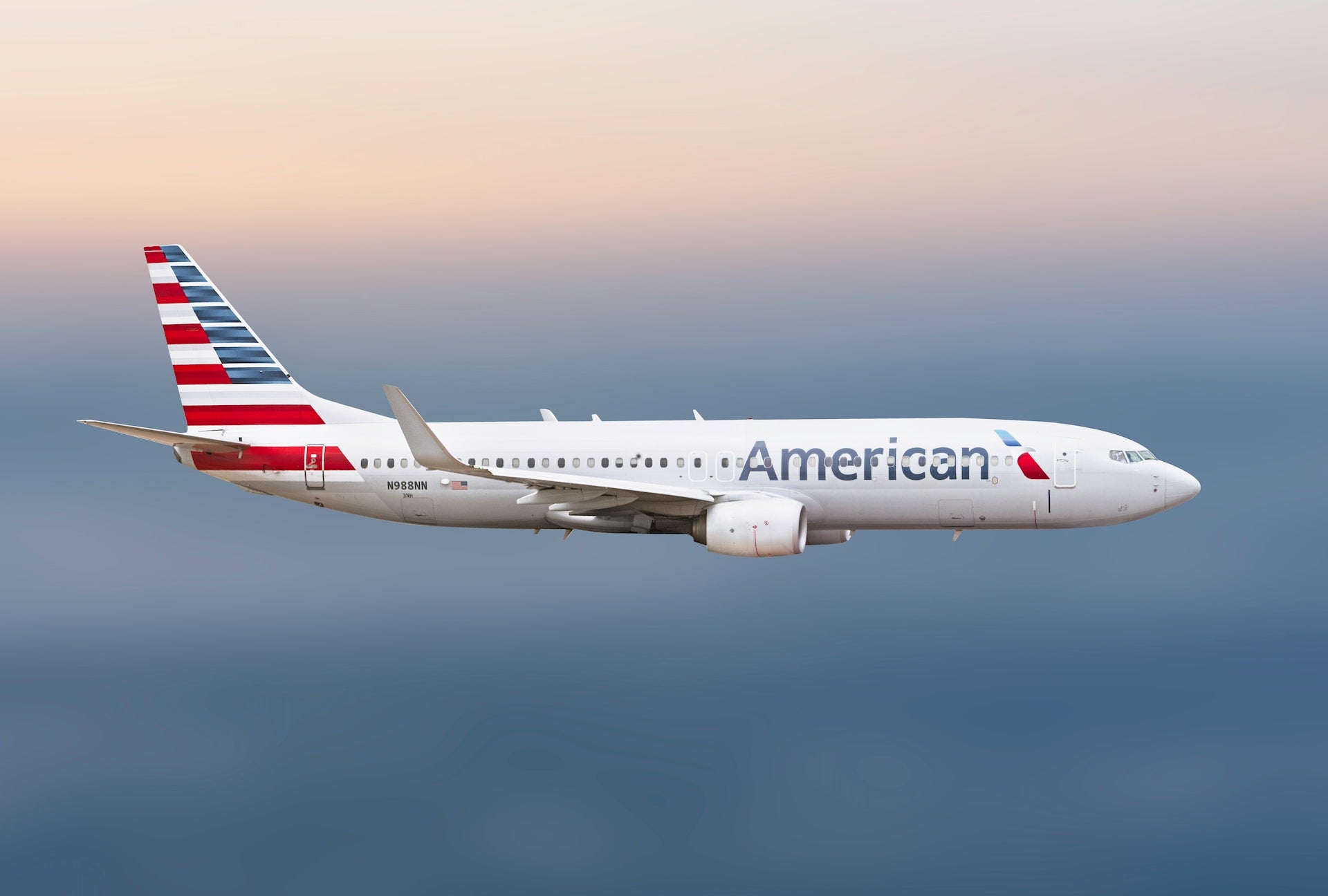 American Airlines Business Extra: How To Earn & Redeem Points