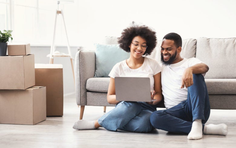 PERSONAL CHECKING ACCOUNTS CHASE visual data 2