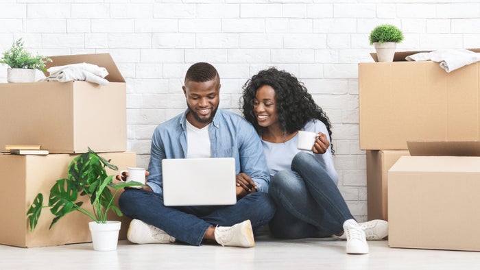 Get a $15 Bonus When You Shop Online With TopCashback