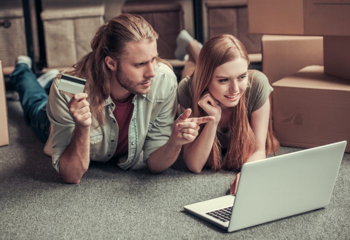 What Is a Good or a Bad Credit Score? Plus 5 Tips To Boost Yours!