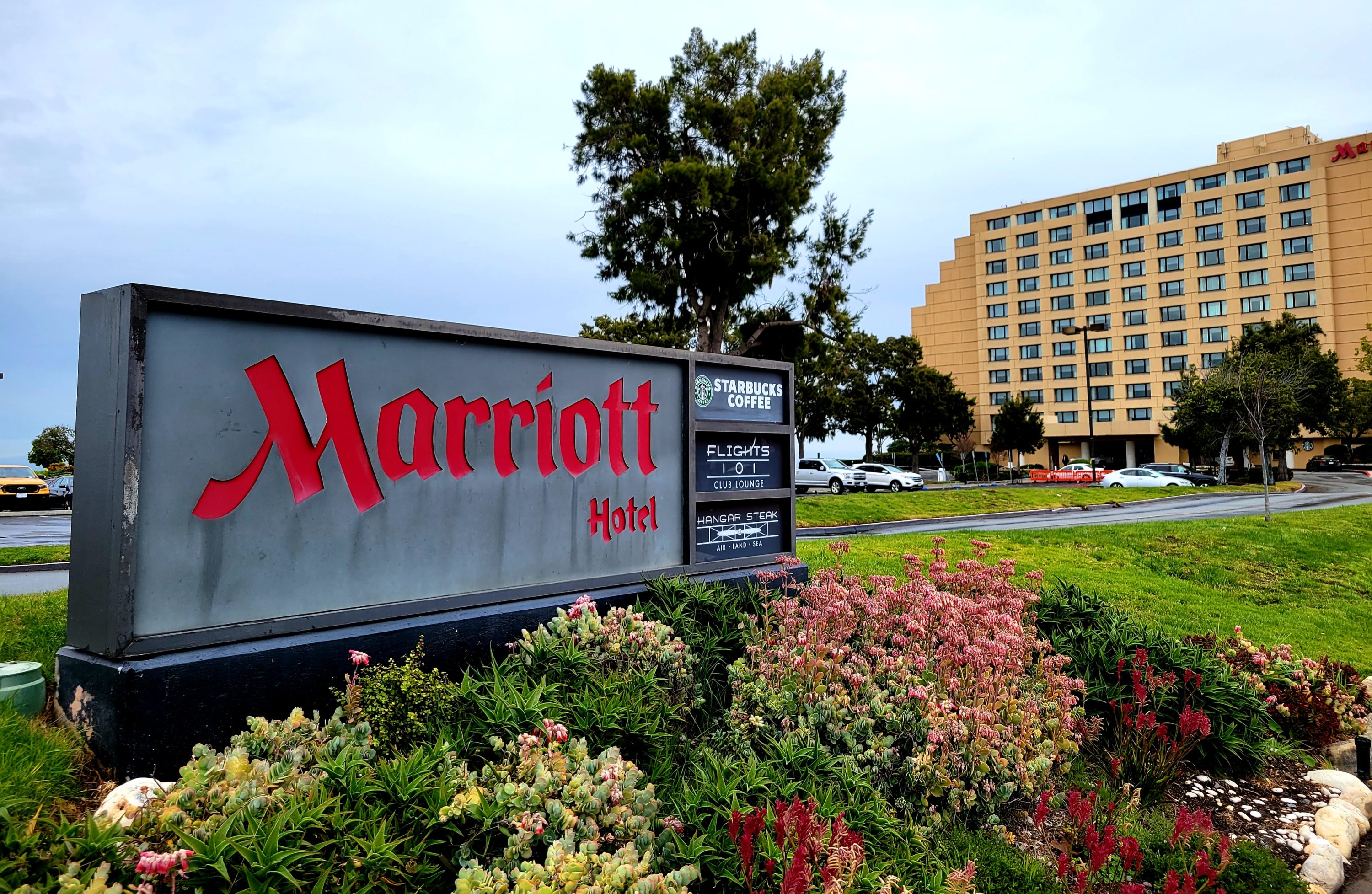 Marriott Vacation Club Pulse, San Francisco Reviews, Deals & Photos 2023 