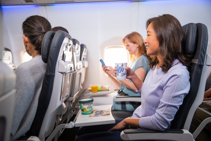 How To Get and Use Alaska Airlines’ Companion Fare