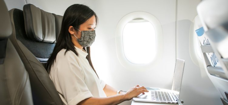 Alaska Airlines Flights to Hawaii for 10K Miles [Book by May 18!]