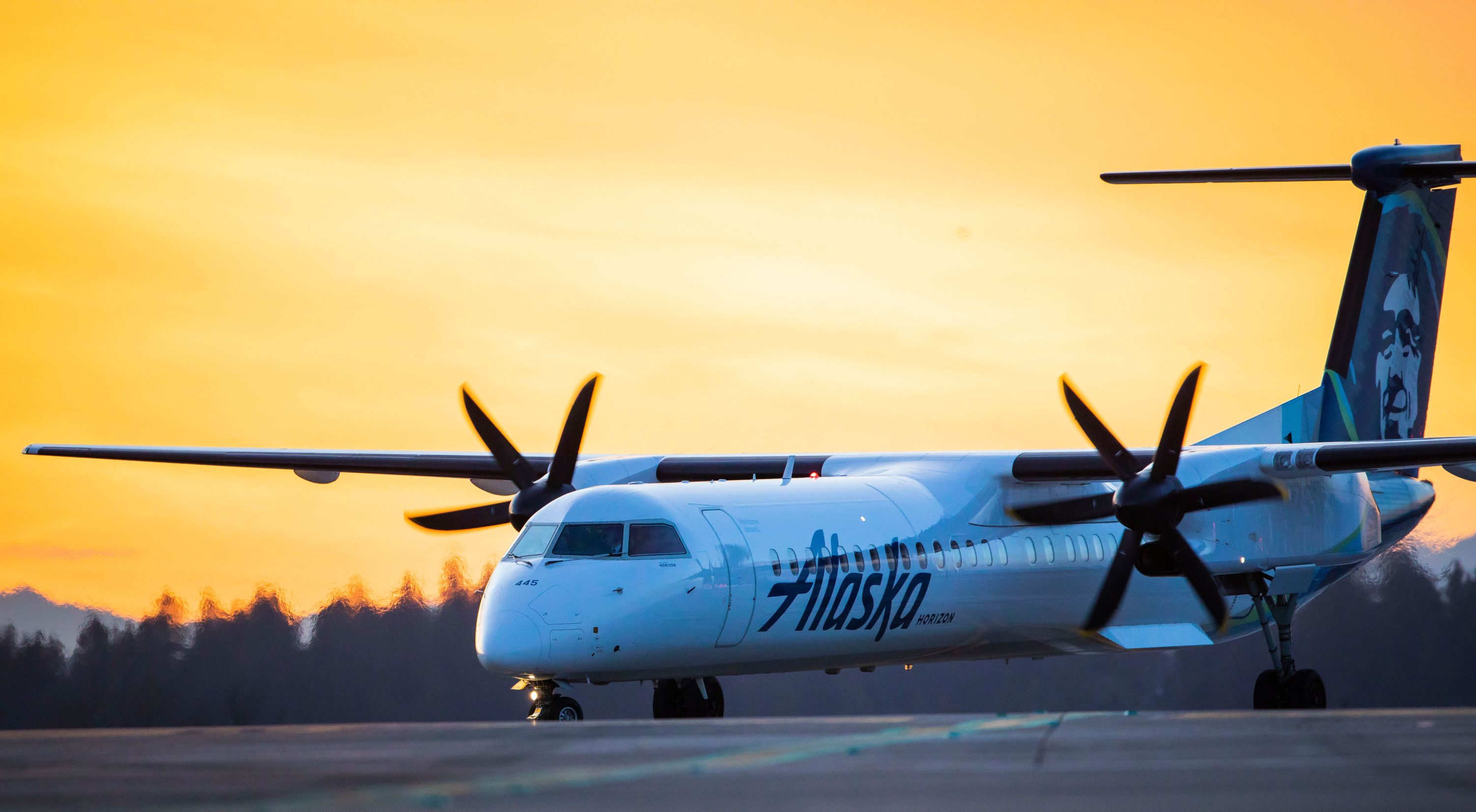 Alaska Airlines' EasyBiz: The Corporate Travel Booking Tool [2022]