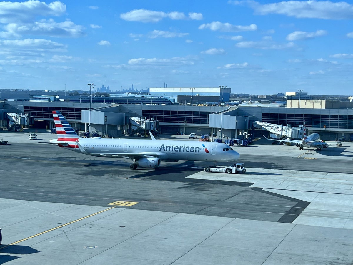 I Rarely Fly British Airways — Here’s Why Avios Are Still My Favorite for Award Travel