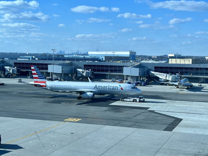 I Rarely Fly British Airways — Here’s Why Avios Are Still My Favorite for Award Travel