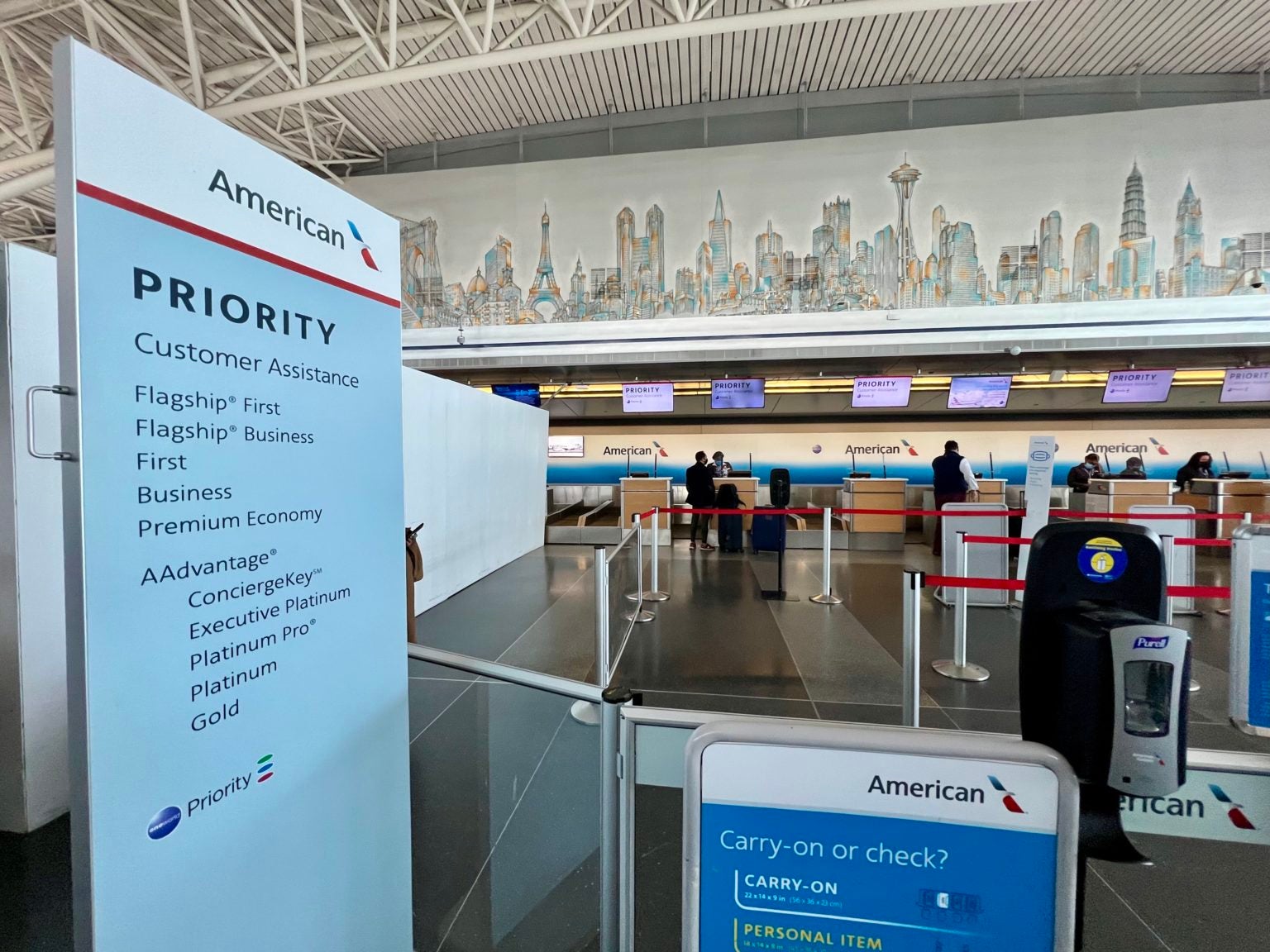 american-airlines-a321t-flagship-business-review-jfk-to-sfo