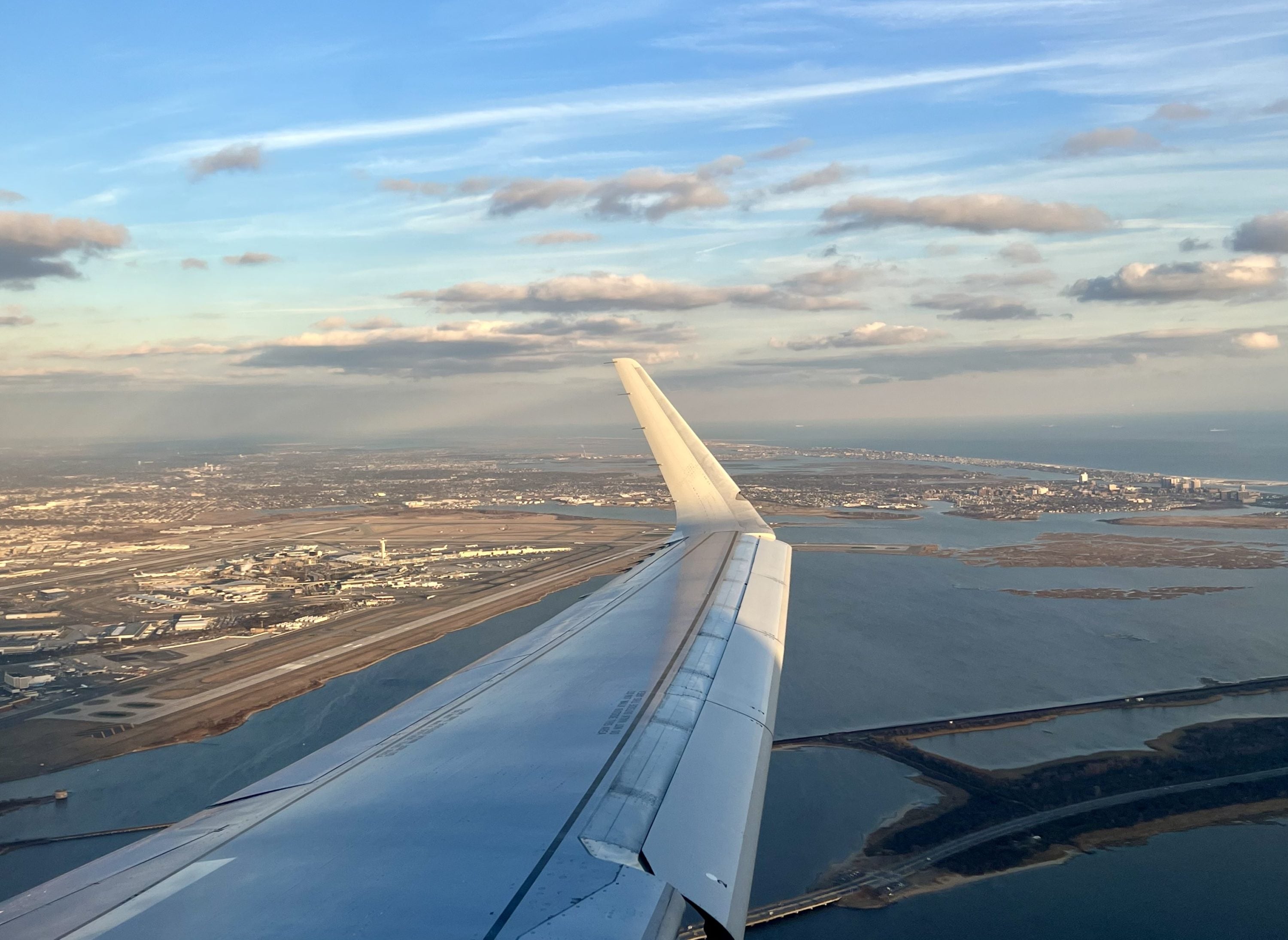 Your ultimate guide to American Airlines AAdvantage - The Points Guy