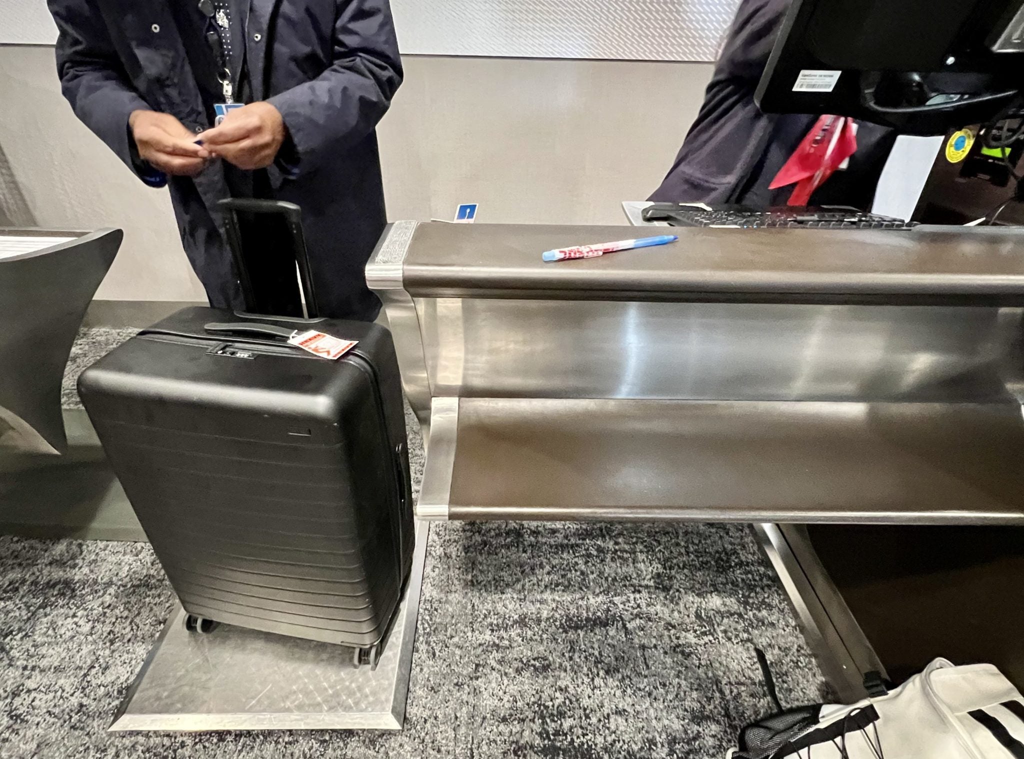 American Airlines Boeing 777-300 Flagship First Review [LAX to MIA]