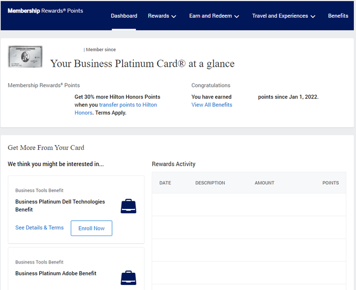 Amex Membership Rewards Amex Membership Rewards