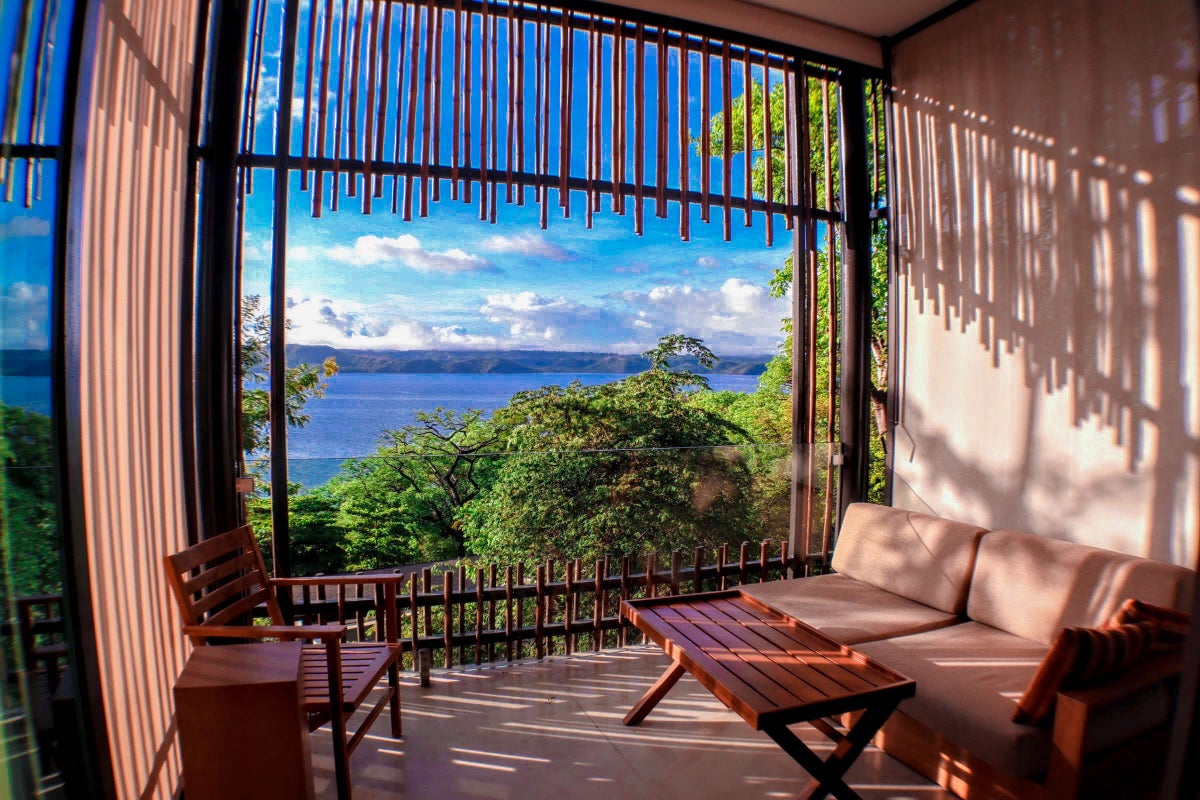 Andaz Costa Rica