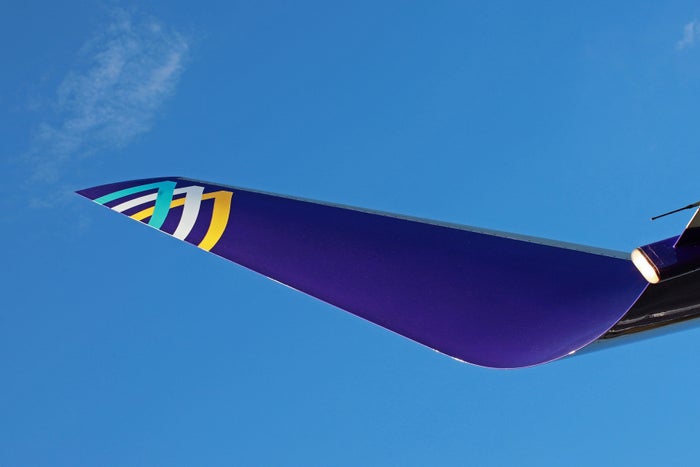 Avelo Adds 3 More Nonstop Routes From Tweed-New Haven