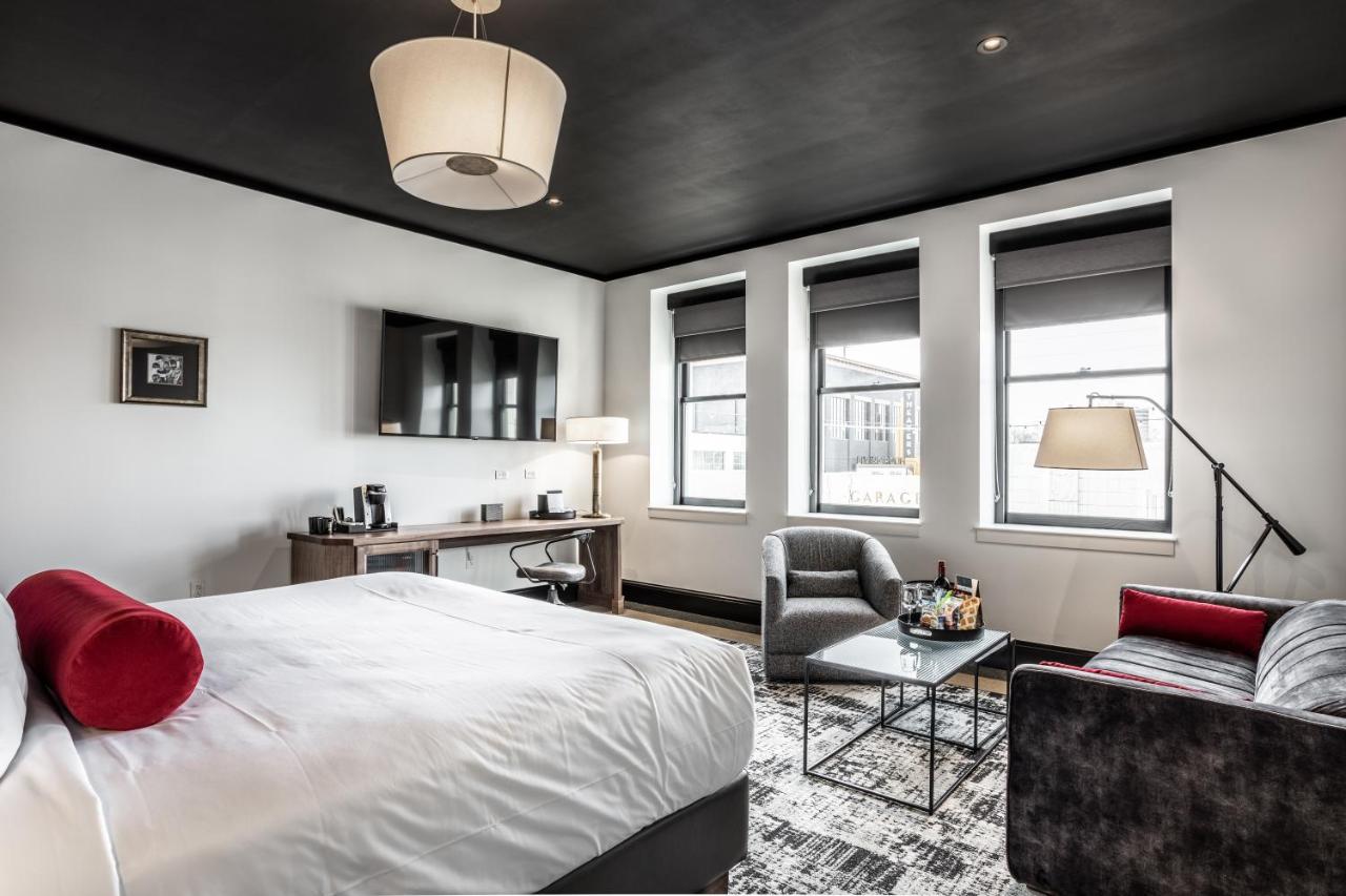 the-10-best-boutique-hotels-in-indianapolis-2022