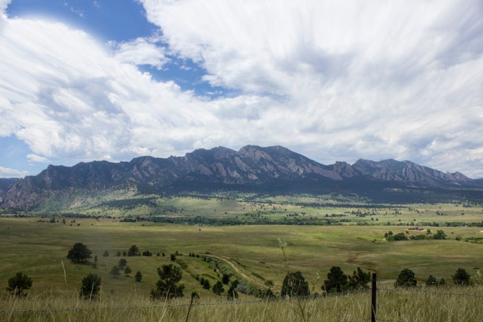 The 8 Best Boutique Hotels in Boulder [2025]