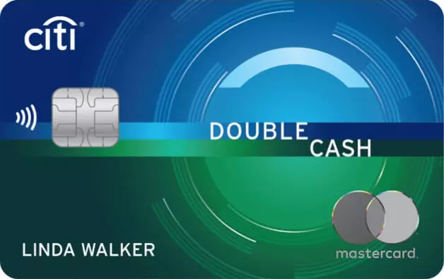 Citi Double Cash Card — Full Review [2026]
