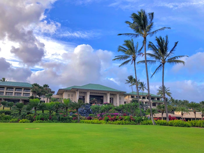 World of Hyatt’s Upcoming Category Changes [List of 372 Hotels]