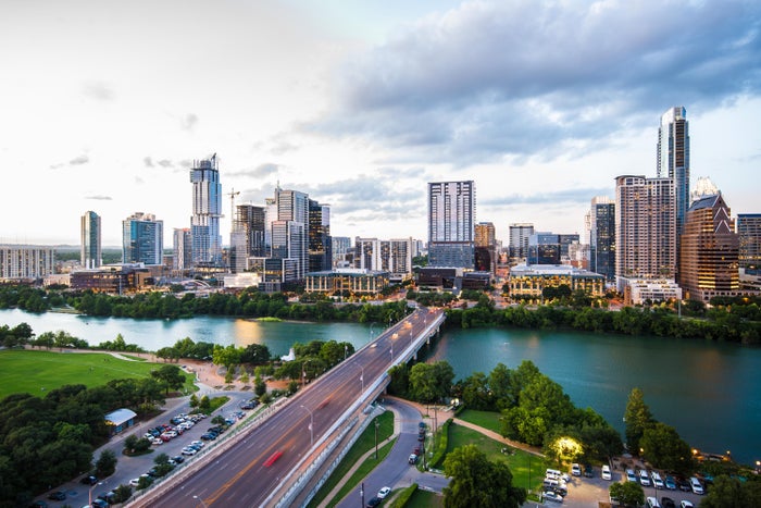 The 11 Best Boutique Hotels in Houston [2025]