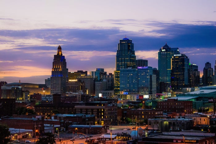 The 11 Best Boutique Hotels in Kansas City [2025]