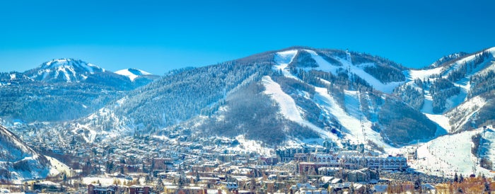 The 9 Best Boutique Hotels in Park City [2025]