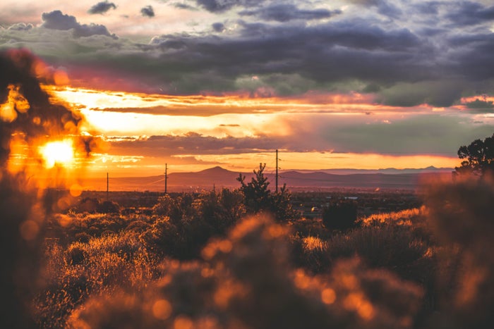 The 10 Best Boutique Hotels in Santa Fe [2025]