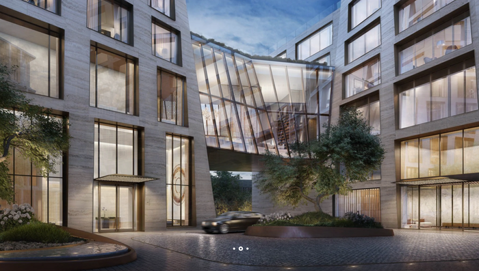 First Six Senses Location Will Open in New York City in 2023