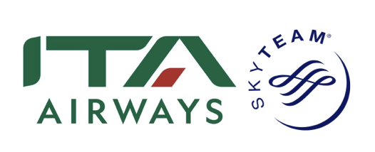 ITA Airways/SkyTeam