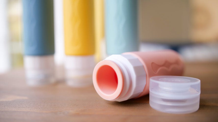 The 10 Best Travelsize Bottles for Your Next Vacation [2023]