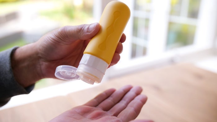 The 10 Best Travel-size Bottles for Your Next Vacation [2023]