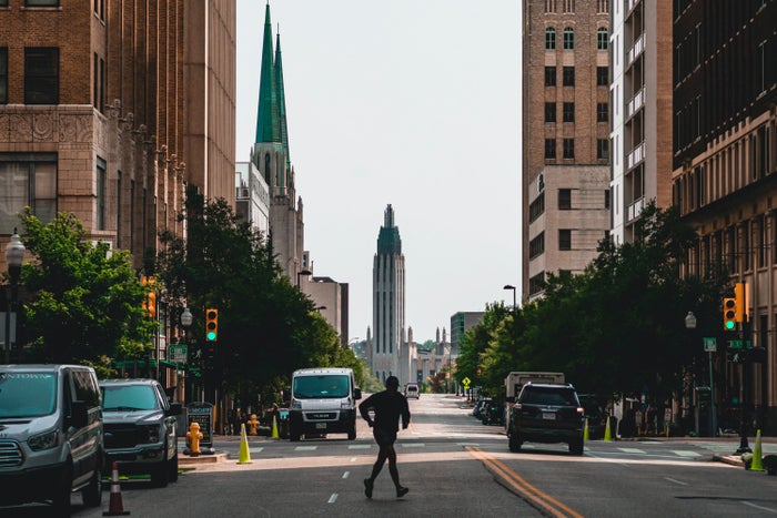 The 9 Best Boutique Hotels in Tulsa [2025]