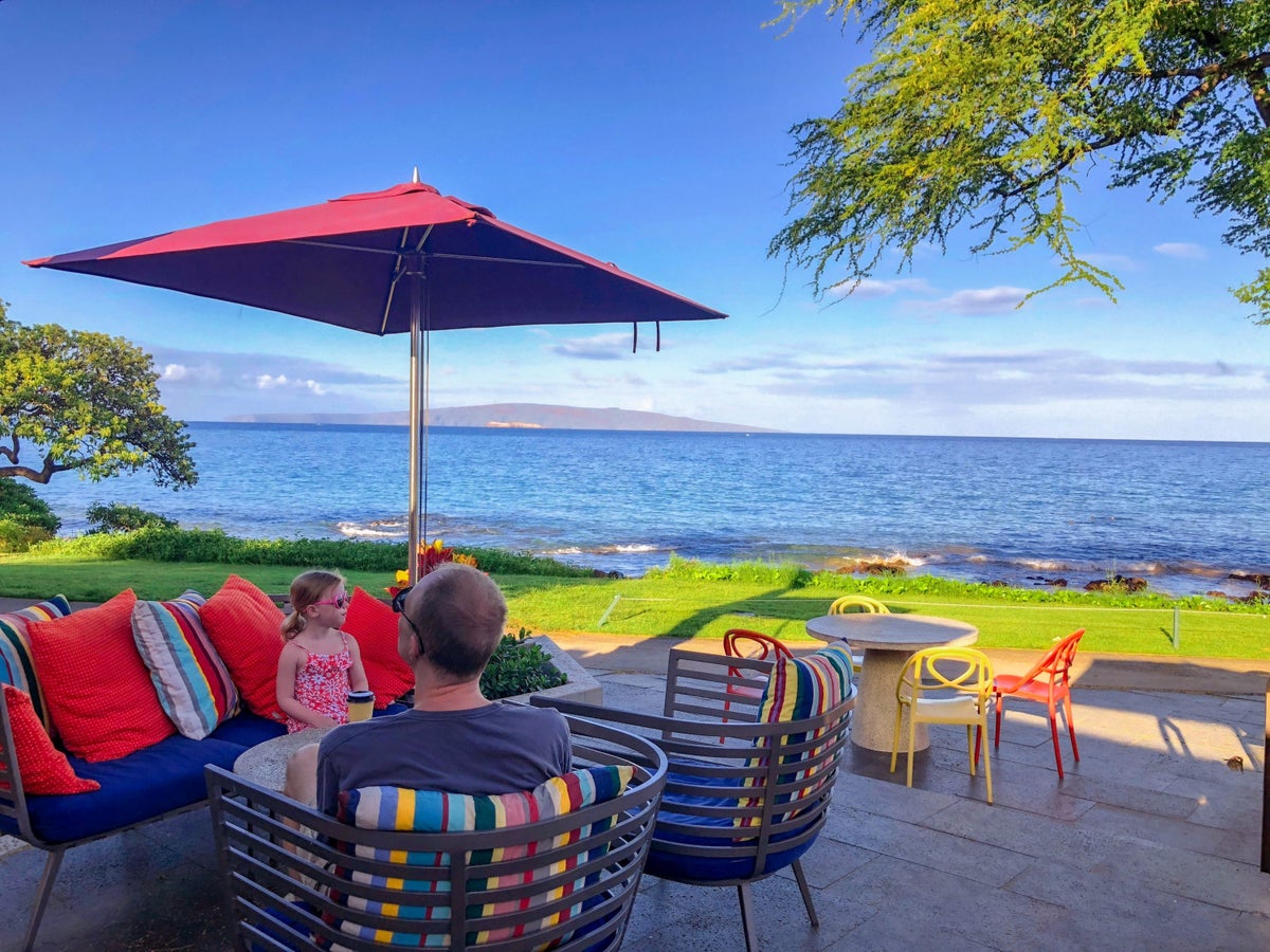 Whales Tale at Marriott Wailea Beach Maui Whales Tale at Marriott Wailea Beach Maui