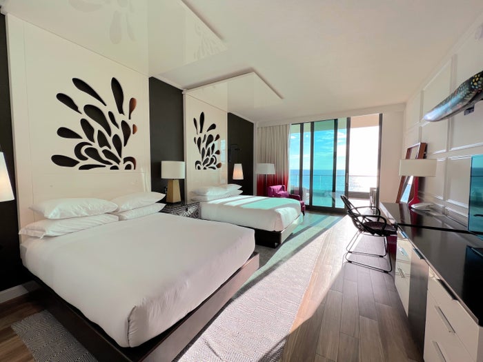 Why the IHG Premier Card Is the Most Underrated Hotel Card in My Wallet