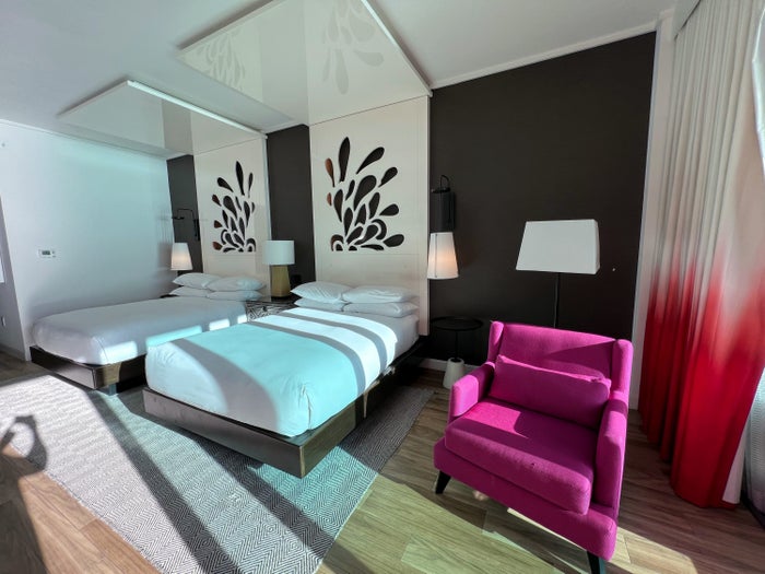 How To Earn IHG One Rewards Elite Status (And Is It Worth It?)